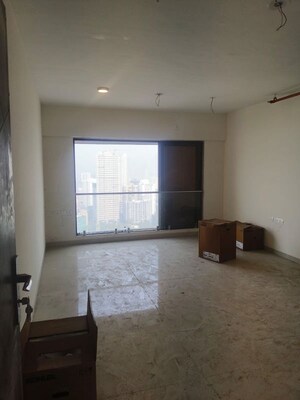 2 BHK Apartment For Rent in IM Applaud 38, Goregaon East