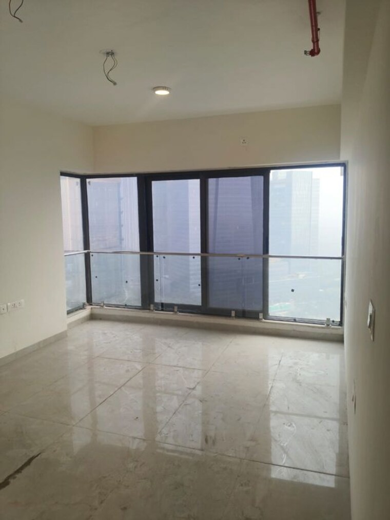 Master Bedroom, im-applaud-38 2 Bedroom 750 Sq.Ft. Apartment In Goregaon East Mumbai 10150034