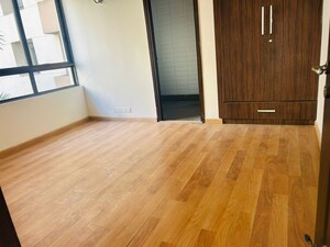 3 BHK Apartment For Sale in Unitech Fresco, Sector 50