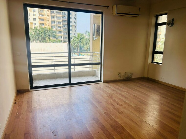 Room, unitech-fresco 3 Bedroom 1422 Sq.Ft. Apartment In Sector 50 Gurgaon 10150063