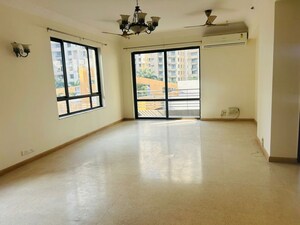 3 BHK Apartment For Sale in Unitech Fresco, Sector 50