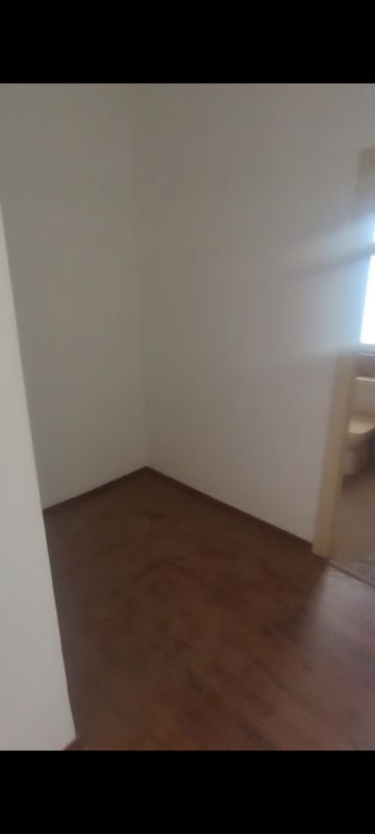 Room, imperia-esfera 3.5 Bedroom 1815 Sq.Ft. Apartment In Sector 37c Gurgaon 10150074