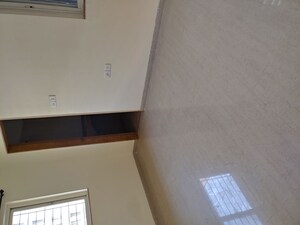 Furnished Amenities in 2 BHK Apartment at Park Express, Baner – for Rent