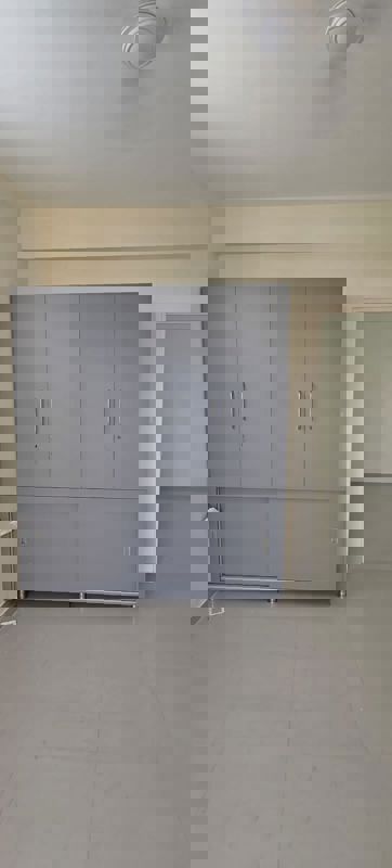 3 BHK 645 Sq.Ft. Apartment in Pyramid Altia