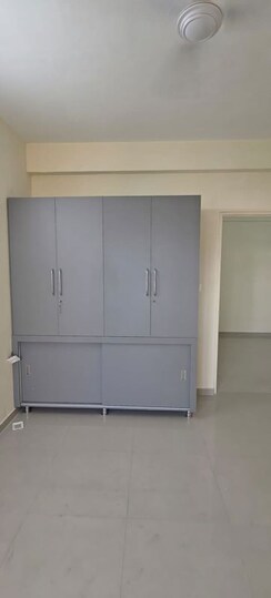 3 BHK Apartment For Sale in Pyramid Altia