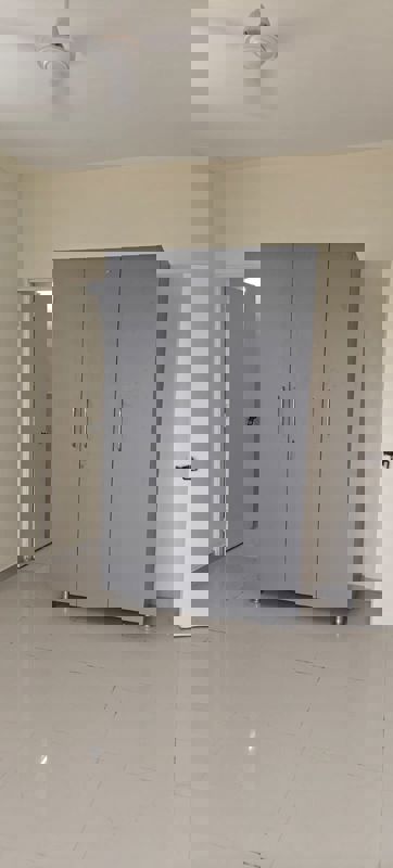 3 BHK 645 Sq.Ft. Apartment in Pyramid Altia