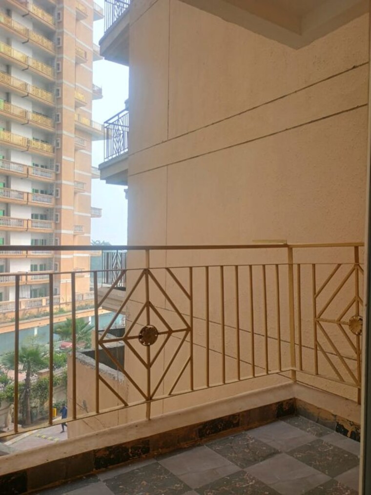 undefined, migsun-twinz 4 Bedroom 2000 Sq.Ft. Apartment In Eta Ii Greater Noida Greater Noida 10055863