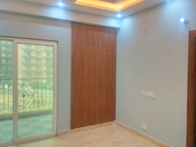 Room, migsun-twinz 4 Bedroom 2000 Sq.Ft. Apartment In Eta Ii Greater Noida Greater Noida 10055863