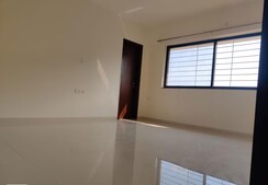 3 BHK + Servant Room Apartment For Rent in Park Express