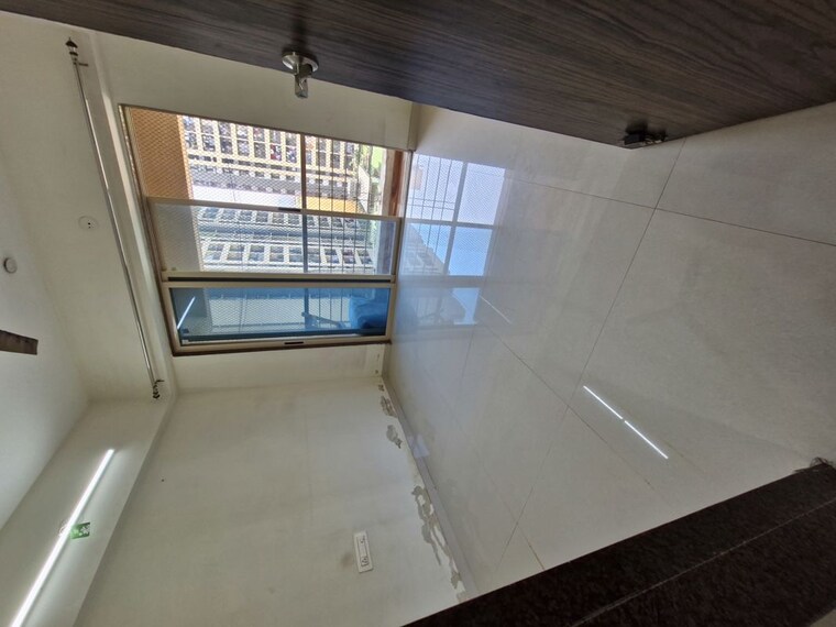 Master Bedroom, bachraj-landmark 1 Bedroom 445 Sq.Ft. Apartment In Virar West Palghar 10150127