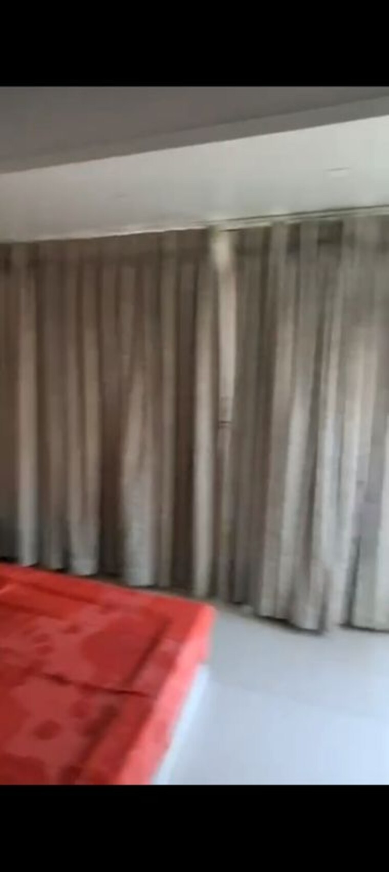 Bedroom, lokhandwala-complex 3 Bedroom 1300 Sq.Ft. Apartment In Andheri West Mumbai 10150171