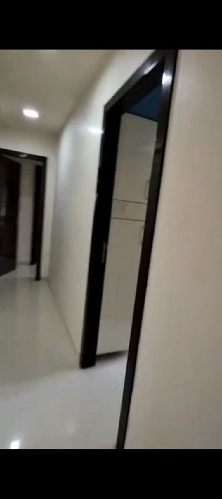 undefined, lokhandwala-complex 3 Bedroom 1300 Sq.Ft. Apartment In Andheri West Mumbai 10150171