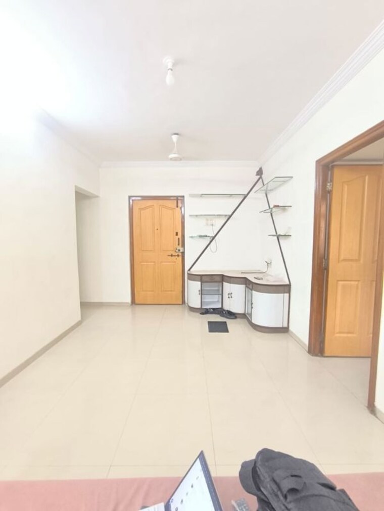 Living Room, jyoti-castle 1 Bedroom 440 Sq.Ft. Apartment In Malad West Mumbai 10150180