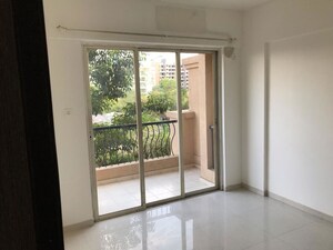 Room in 1 BHK Apartment at Nandan Acura, Balewadi – for Rent