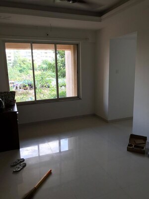 Room in 1 BHK Apartment at Nandan Acura, Balewadi – for Rent