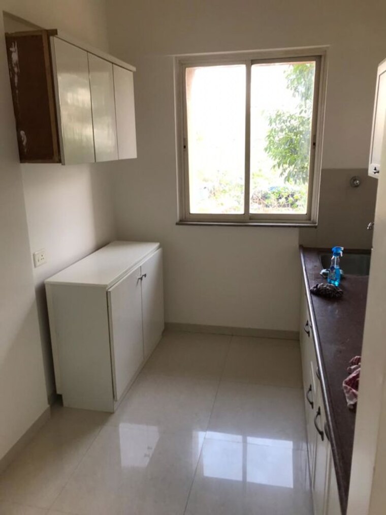 Team Area, nandan-acura 1 Bedroom 560 Sq.Ft. Apartment In Balewadi Pune 10150159