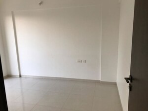 Room in 1 BHK Apartment at Nandan Acura, Balewadi – for Rent