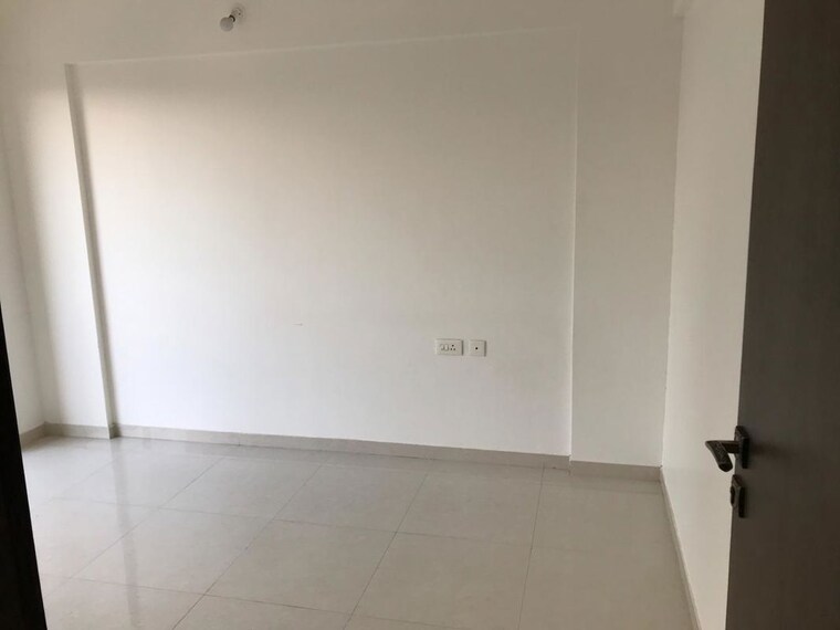 Room, nandan-acura 1 Bedroom 560 Sq.Ft. Apartment In Balewadi Pune 10150159