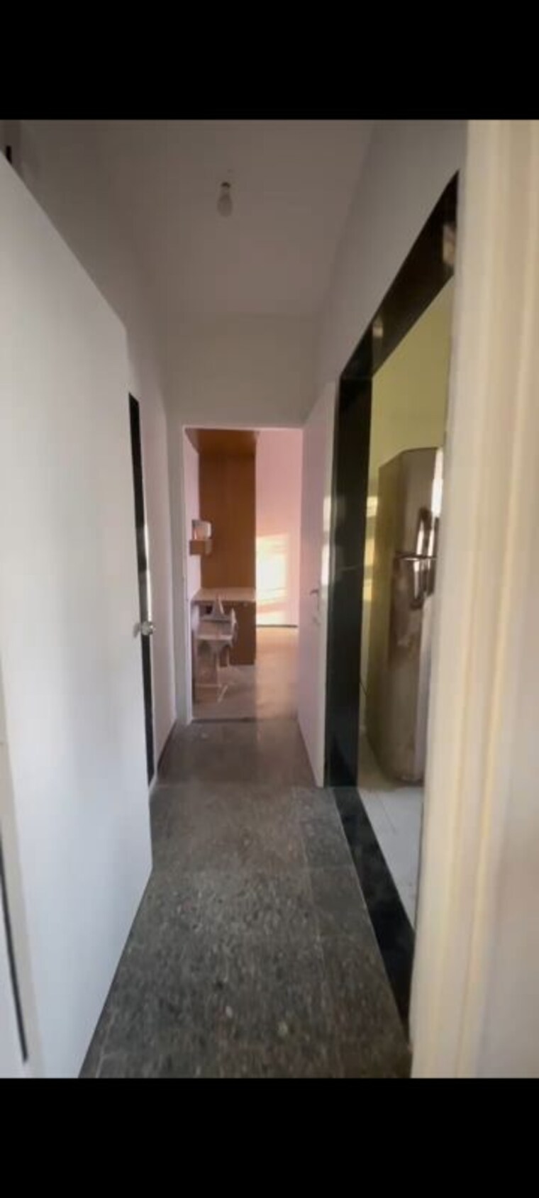 undefined, kshitij-chs 1 Bedroom 575 Sq.Ft. Apartment In Goregaon East Mumbai 10150310