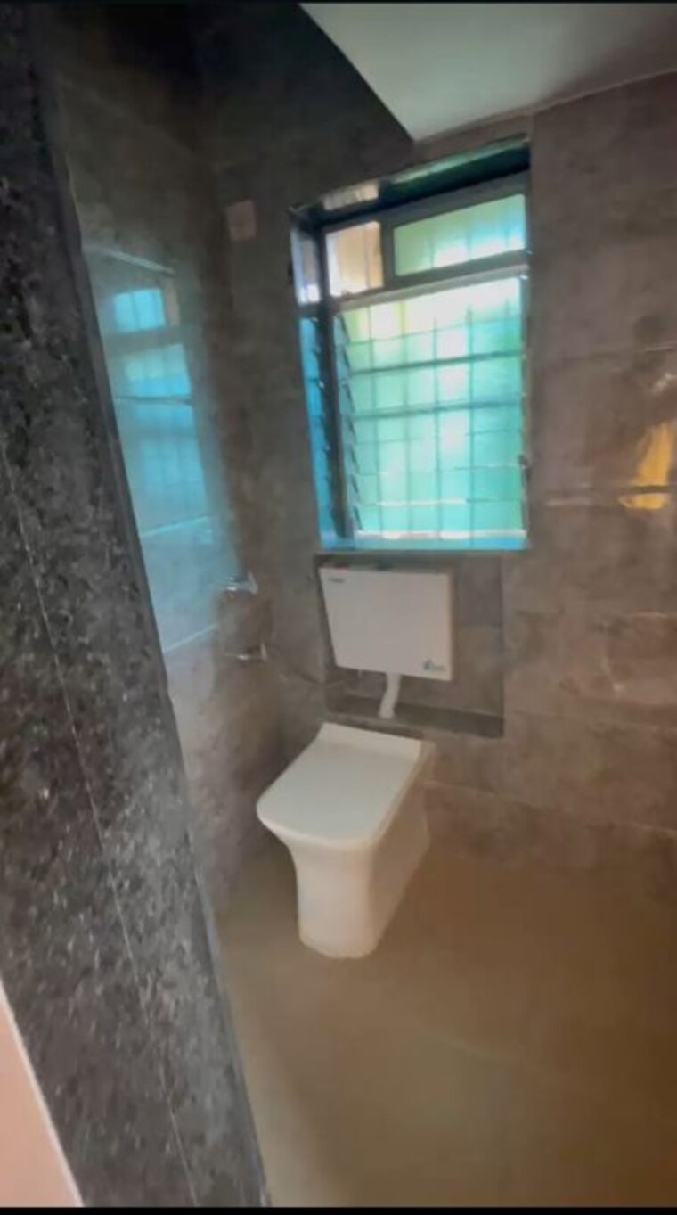 undefined, kshitij-chs 1 Bedroom 575 Sq.Ft. Apartment In Goregaon East Mumbai 10150310