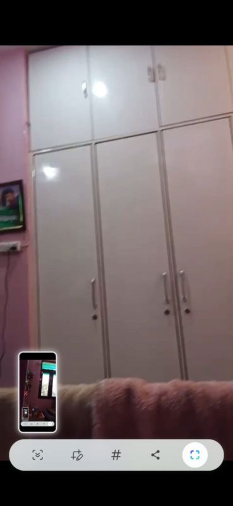 undefined, r-k-tower 2 Bedroom 30 Sq.Yd. Independent House In Palam Vihar Extension Gurgaon 10150311