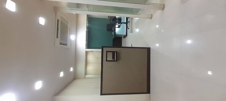 Room, pandri Commercial Office Space 400 Sq.Ft. In Pandri Raipur 10150313