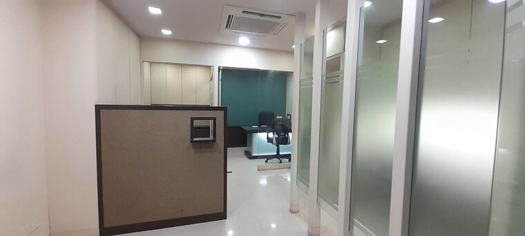 Bathroom, pandri Commercial Office Space 400 Sq.Ft. In Pandri Raipur 10150313