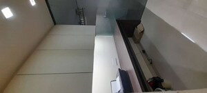 Furnished Amenities in  Office Space at Pandri – for Rent