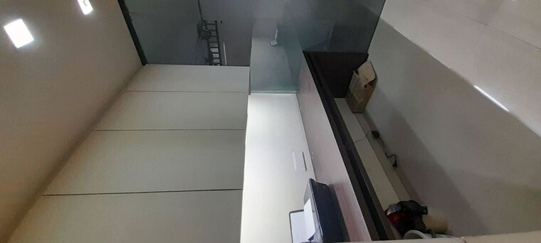 undefined, pandri Commercial Office Space 400 Sq.Ft. In Pandri Raipur 10150313