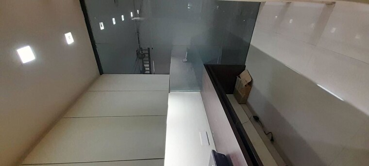 Kitchen, pandri Commercial Office Space 400 Sq.Ft. In Pandri Raipur 10150313