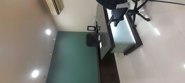 Team Area, pandri Commercial Office Space 400 Sq.Ft. In Pandri Raipur 10150313