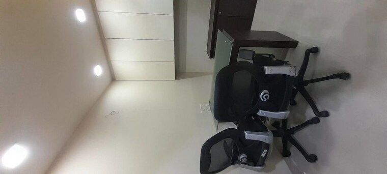 Team Area, pandri Commercial Office Space 400 Sq.Ft. In Pandri Raipur 10150313