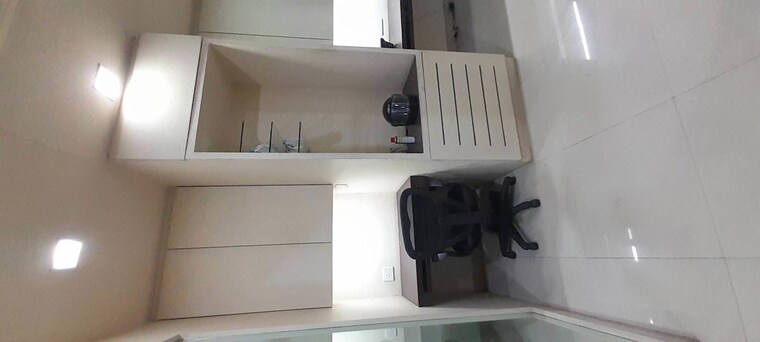 Kitchen, pandri Commercial Office Space 400 Sq.Ft. In Pandri Raipur 10150313