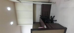 Furnished Amenities in  Office Space at Pandri – for Rent