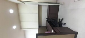 Furnished Amenities in  Office Space at Pandri – for Rent