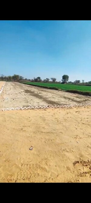  Plot For Sale in Sohna Sector 10