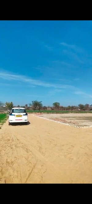   Plot at Sohna Sector 10 – for Sale