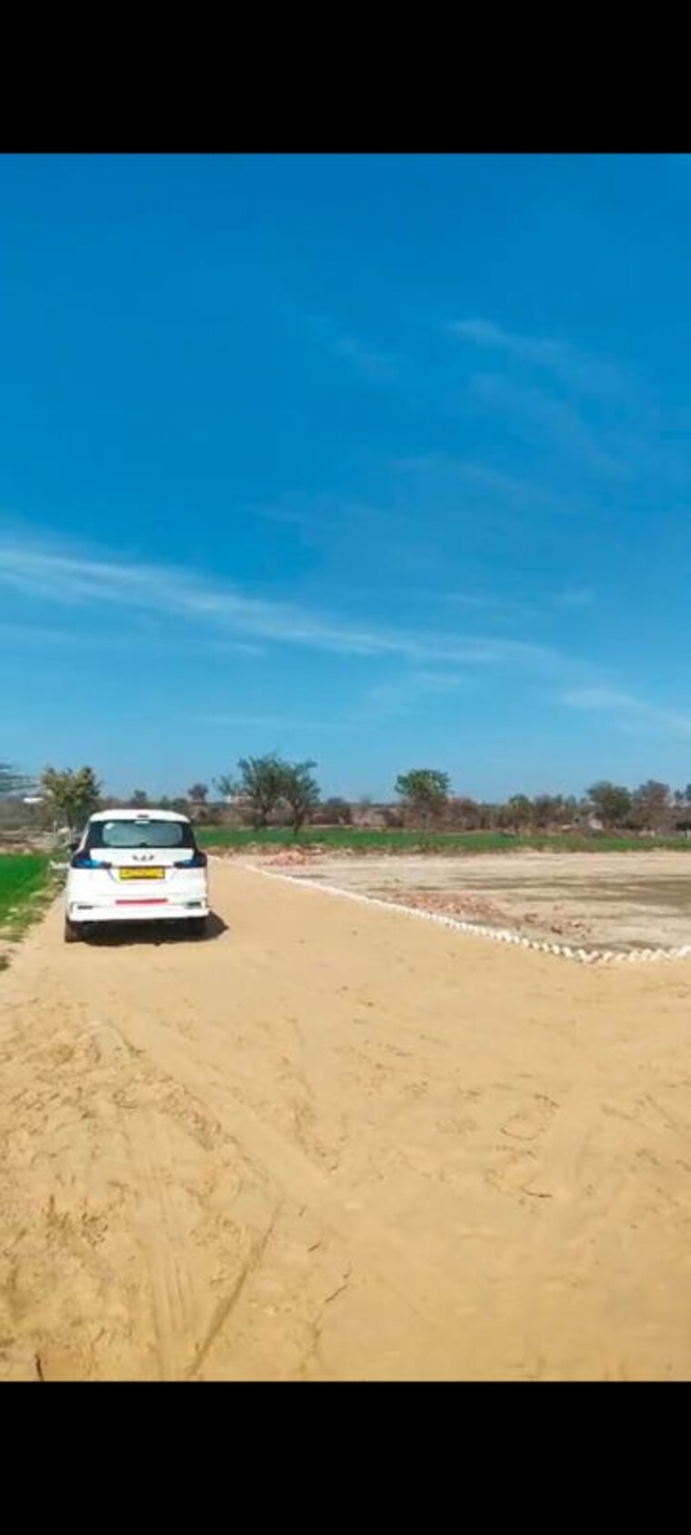 undefined, sohna sector 10  65 Sq.Yd. Plot In Sohna Sector 10 Gurgaon 10150321