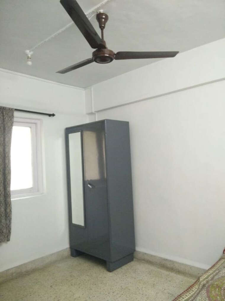 Room, kaustubh-usha-colony-chs 1 Bedroom 420 Sq.Ft. Apartment In Malad West Mumbai 10150322