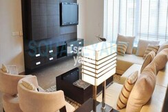 2 BHK + Store Room Apartment For Sale in Vatika City