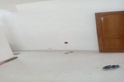 2 BHK + Study Room Builder Floor For Sale in Patparganj