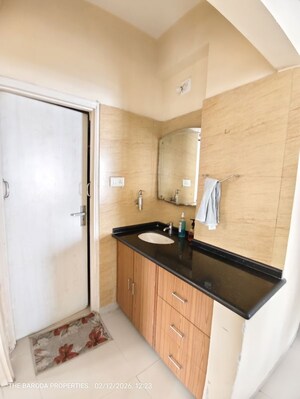  3 BHK Apartment at Sharnam Signatures, Diwalipura – for Sale