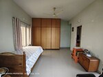 3 BHK + Pooja Room,Study Room 2510 Sq.Ft. Apartment in Sharnam Signatures
