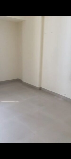 Bedroom in 2 BHK Apartment at Puraniks One Hometown, Ghodbunder Road – for Rent