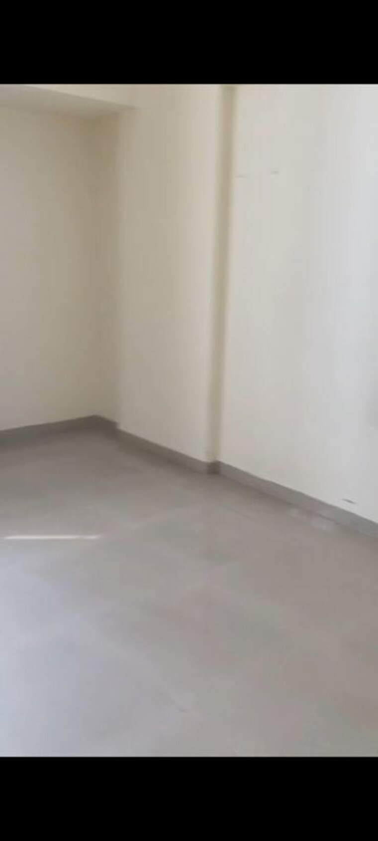 Bedroom, puraniks-one-hometown 2 Bedroom 880 Sq.Ft. Apartment In Ghodbunder Road Thane 10150385