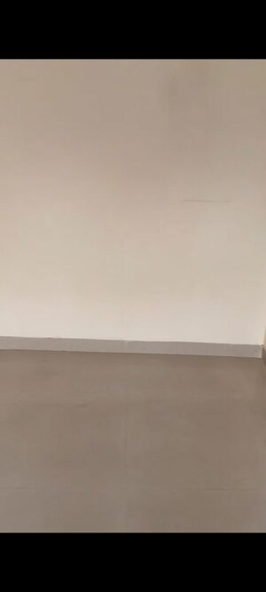 Bedroom in 2 BHK Apartment at Puraniks One Hometown, Ghodbunder Road – for Rent