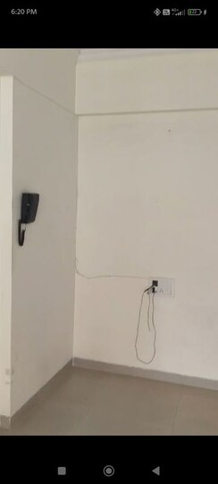 2 BHK Apartment For Rent in Puraniks One Hometown
