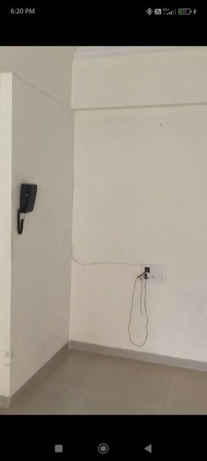 2 BHK Apartment For Rent in Puraniks One Hometown, Ghodbunder Road