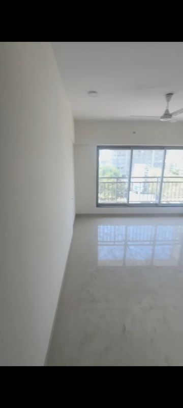 2 BHK + Pooja Room 621 Sq.Ft. Apartment in Shams Devraj Residency