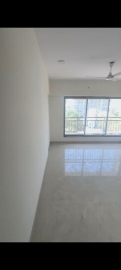 2 BHK + Pooja Room Apartment For Rent in Shams Devraj Residency